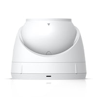 Ubiquiti G5 Turret Ultra 4MP PoE IP Camera - 30m IR Night Vision Ubiquiti G5 Turret Ultra 4MP PoE IP Camera - 30m IR Night Vision